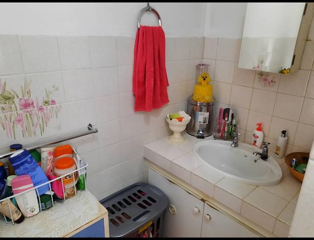 2 BEDROOM RETIREMENT UNIT FOR SALE IN PIETERMARITZBURG CENTRAL